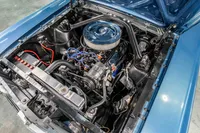 1965-Ford-Mustang-Caspian Blue Metallic-293064-43.jpg